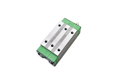 Rollon linear rails
